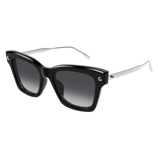 Alexander Mcqueen AM0483S 001