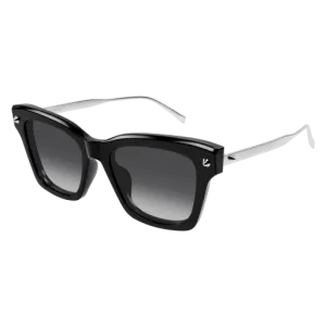 Alexander Mcqueen AM0483S 001