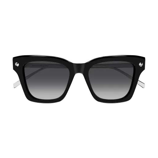 Alexander Mcqueen AM0483S 001