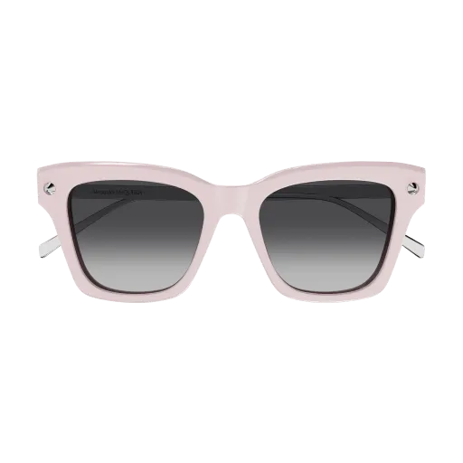 Alexander Mcqueen AM0483S 005