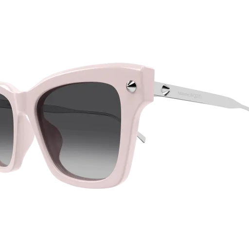 Alexander Mcqueen AM0483S 005