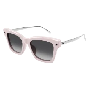 Alexander Mcqueen AM0483S 005