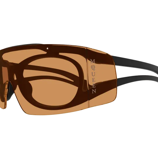 Alexander Mcqueen AM0489S 003