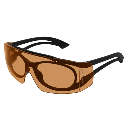 Alexander Mcqueen AM0489S 003