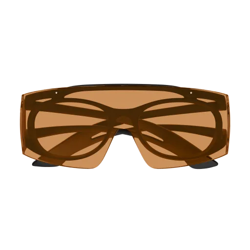 Alexander Mcqueen AM0489S 003