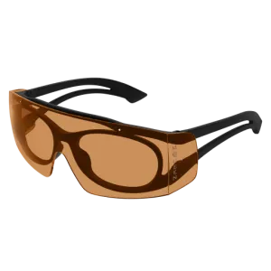 Alexander Mcqueen AM0489S 003