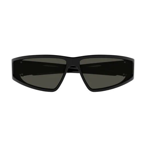 Alexander Mcqueen AM0490S 001