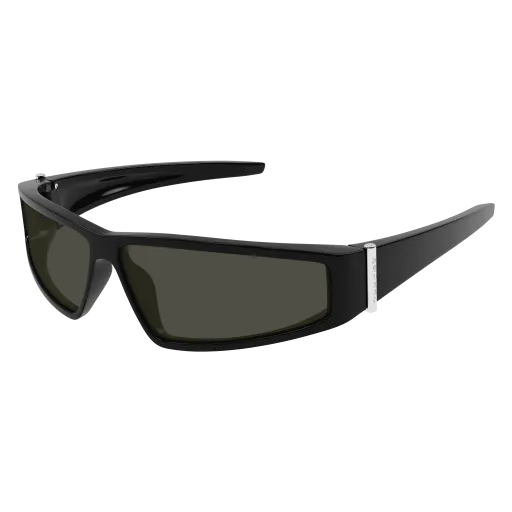 Alexander Mcqueen AM0490S 001