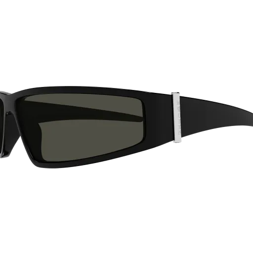 Alexander Mcqueen AM0490S 001
