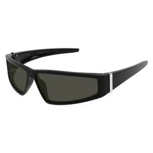 Alexander Mcqueen AM0490S 001