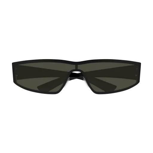 Alexander Mcqueen AM0491S 001