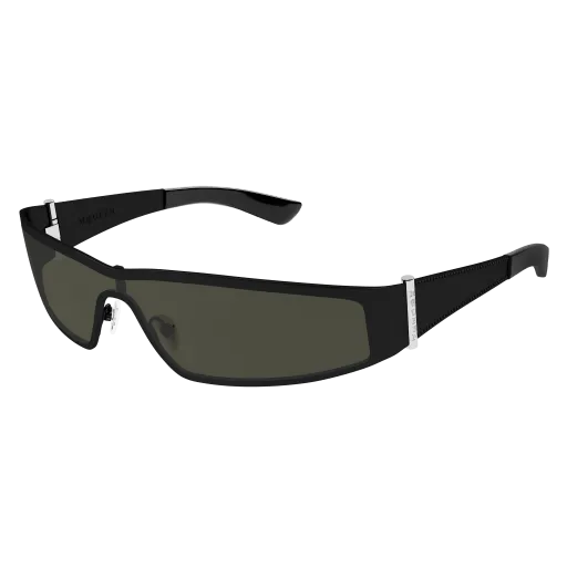 Alexander Mcqueen AM0491S 001