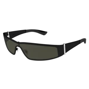 Alexander Mcqueen AM0491S 001
