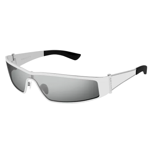 Alexander Mcqueen AM0491S 002