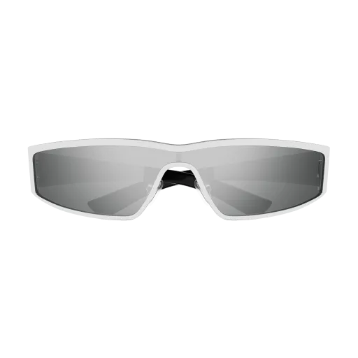 Alexander Mcqueen AM0491S 002