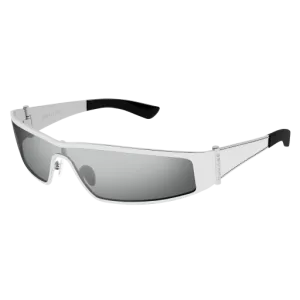 Alexander Mcqueen AM0491S 002