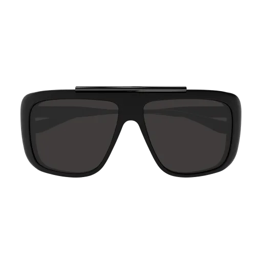 Alexander Mcqueen AM0492S 002