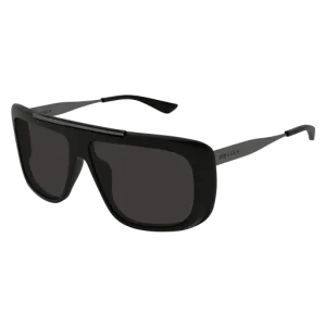 Alexander Mcqueen AM0492S 002