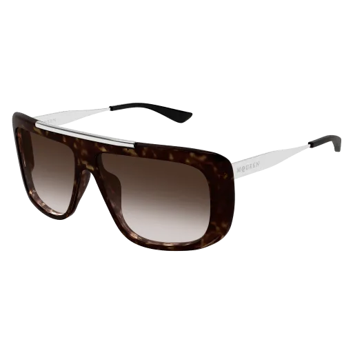 Alexander Mcqueen AM0492S 003