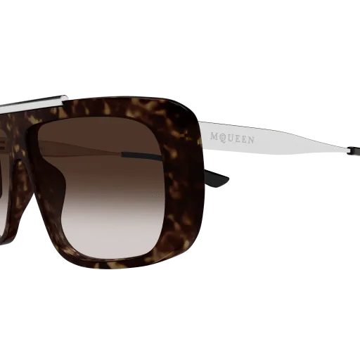 Alexander Mcqueen AM0492S 003