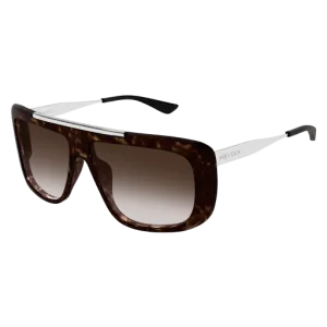 Alexander Mcqueen AM0492S 003