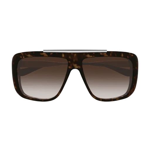 Alexander Mcqueen AM0492S 003