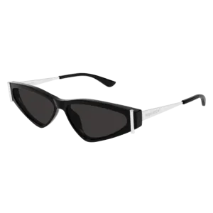 Alexander Mcqueen AM0493S 001