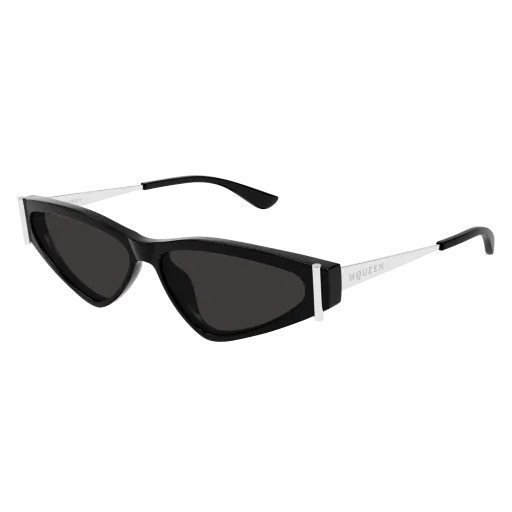 Alexander Mcqueen AM0493S 001