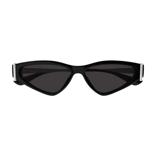 Alexander Mcqueen AM0493S 001