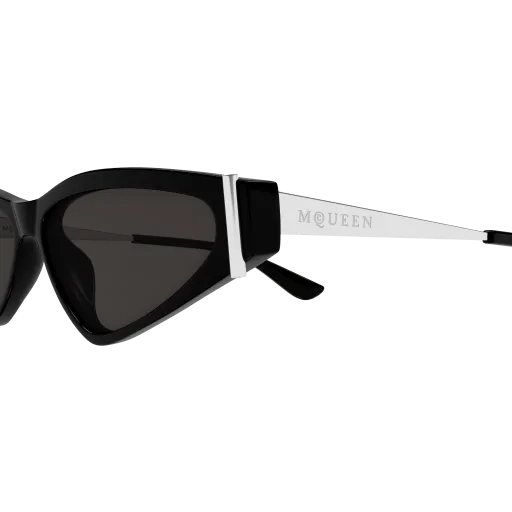 Alexander Mcqueen AM0493S 001