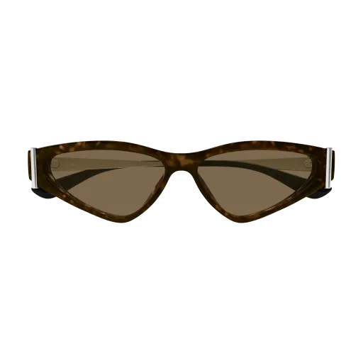 Alexander Mcqueen AM0493S 002