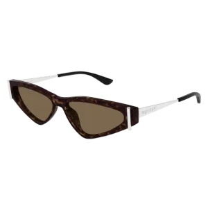 Alexander Mcqueen AM0493S 002