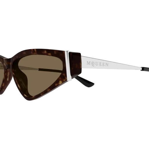 Alexander Mcqueen AM0493S 002