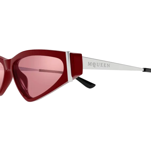 Alexander Mcqueen AM0493S 003