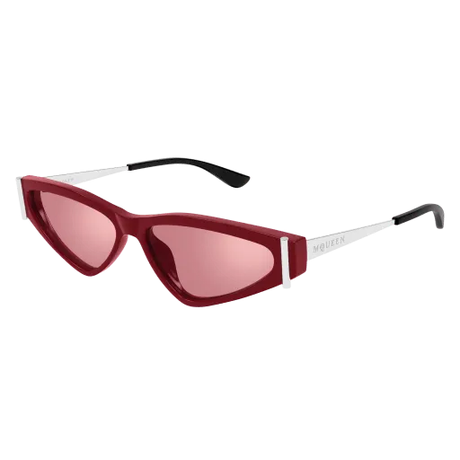 Alexander Mcqueen AM0493S 003