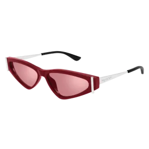 Alexander Mcqueen AM0493S 003