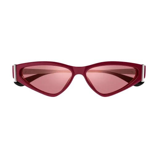 Alexander Mcqueen AM0493S 003