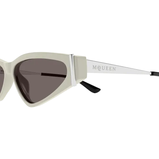 Alexander Mcqueen AM0493S 004