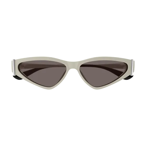Alexander Mcqueen AM0493S 004