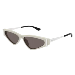 Alexander Mcqueen AM0493S 004