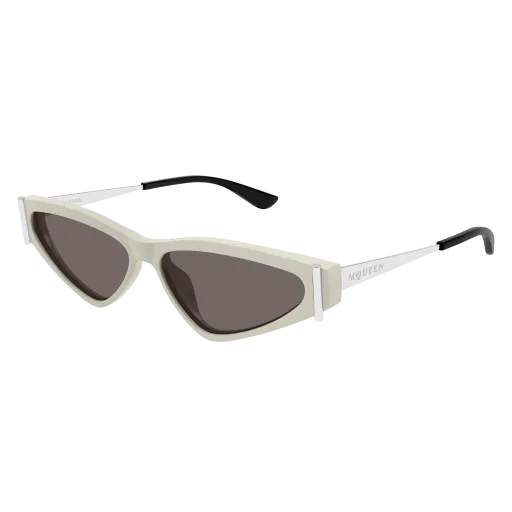 Alexander Mcqueen AM0493S 004