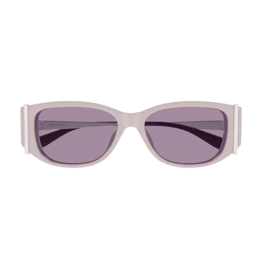 Alexander Mcqueen AM0494SA 004