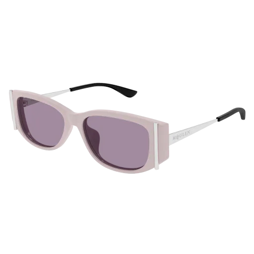Alexander Mcqueen AM0494SA 004