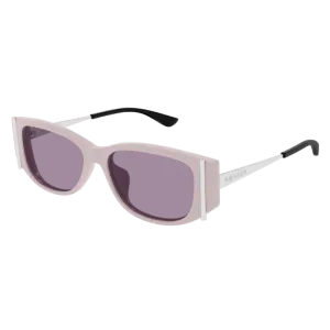 Alexander Mcqueen AM0494SA 004