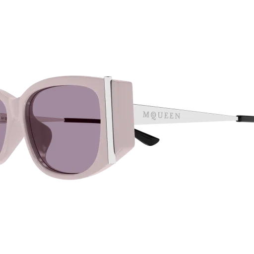 Alexander Mcqueen AM0494SA 004