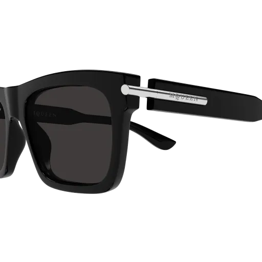 Alexander Mcqueen AM0495S 001