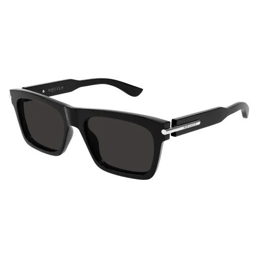 Alexander Mcqueen AM0495S 001