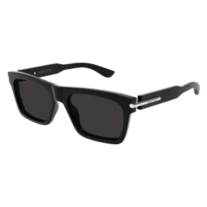 Alexander Mcqueen AM0495S 001