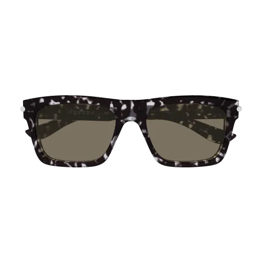 Alexander Mcqueen AM0495S 002