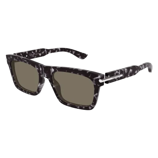 Alexander Mcqueen AM0495S 002